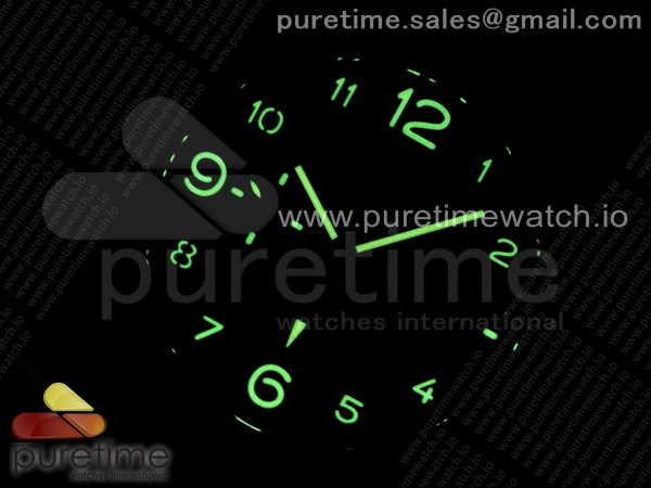 0854a8a6bb51677028186606f3a96d90_1780238548_5443.jpeg